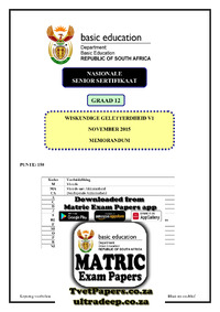 Mathematical Literacy P1 Nov 2015 Memo Afr.pdf